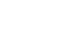 oylogo